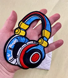 Imagen de reseña 3