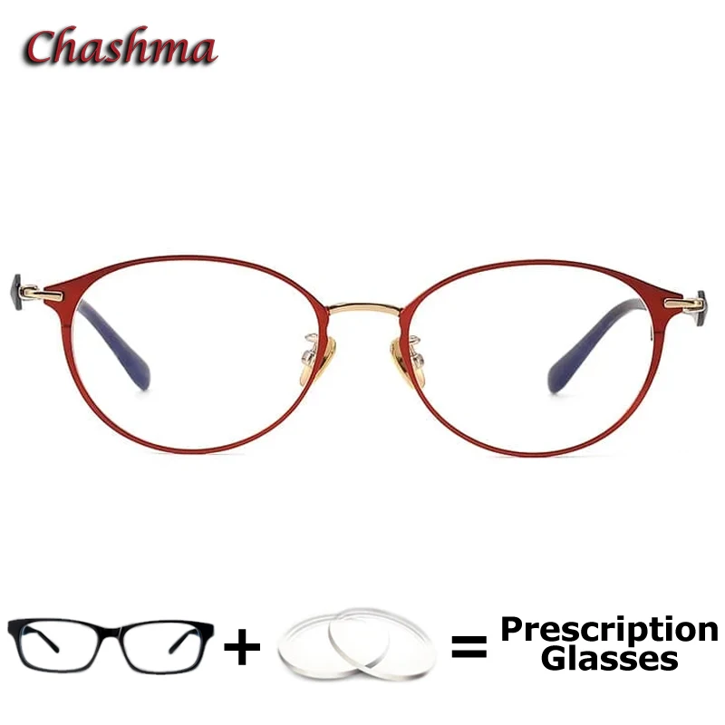 gafas-graduadas-chashma-para-mujer-lentes-antirayos-azules-para-miopia-lentes-progresivas-multifocales-gafas-opticas-de-titanio-de-lujo-para-ninas