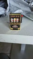 Imagen de reseña 1