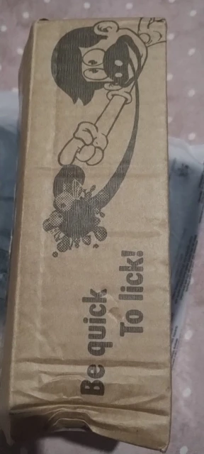 실물 포토 리뷰