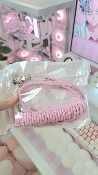 구매후기