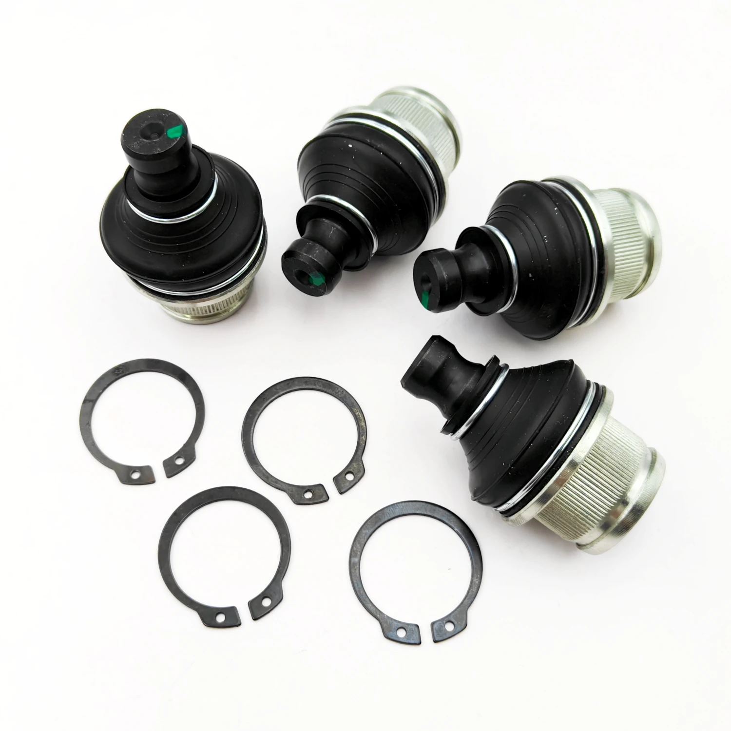 

Шариковый шарнир для Stels Guepard 650 800 850 290301-103 A800GK-2904180-1 LU074024 TSTE2-2904185 LU091281 0000-290301-103