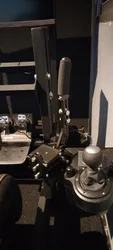 Imagen de reseña 2