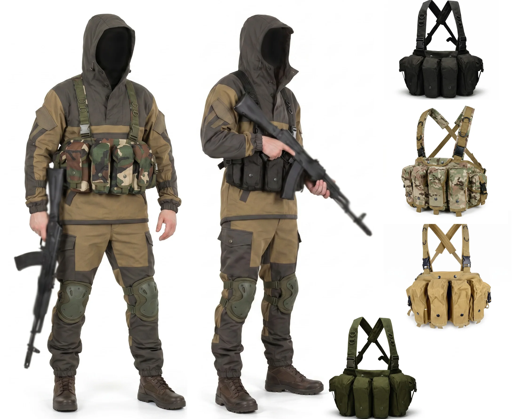 replica-de-chaleco-tactico-ruso-zhuk-portacargadores-militar-para-ak-y-ar-con-chaleco-portador-de-carga-equipo-de-airsoft-de-campo