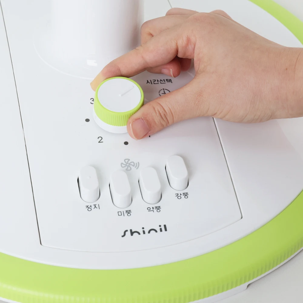 حامل منزلي منخفض الضوضاء ، أثاث أساسي لشخص واحد ، غرفة واحدة ، جديد ، صيحات المروحة