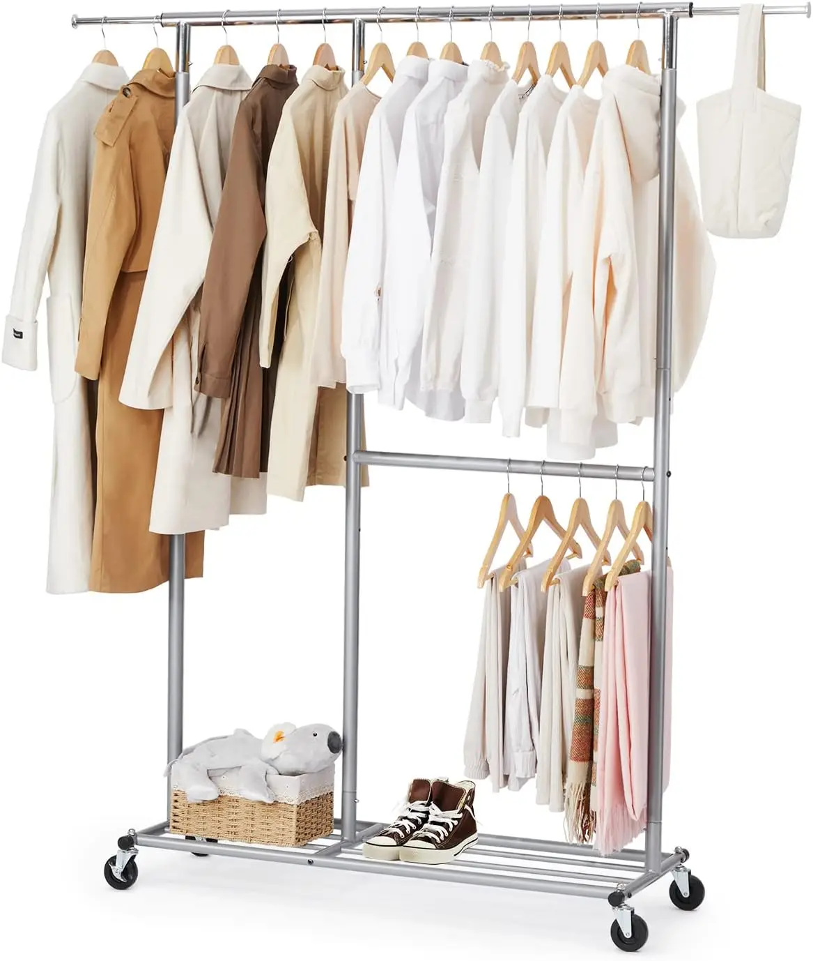 yZ[zHOKEEPER nK[bN pCvnK[bN ω׏d150KG Ɩp e [bN  X^h mnK[ ߗގ[ It