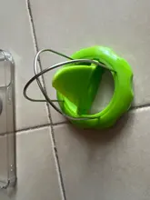 Fotka z recenzie 2