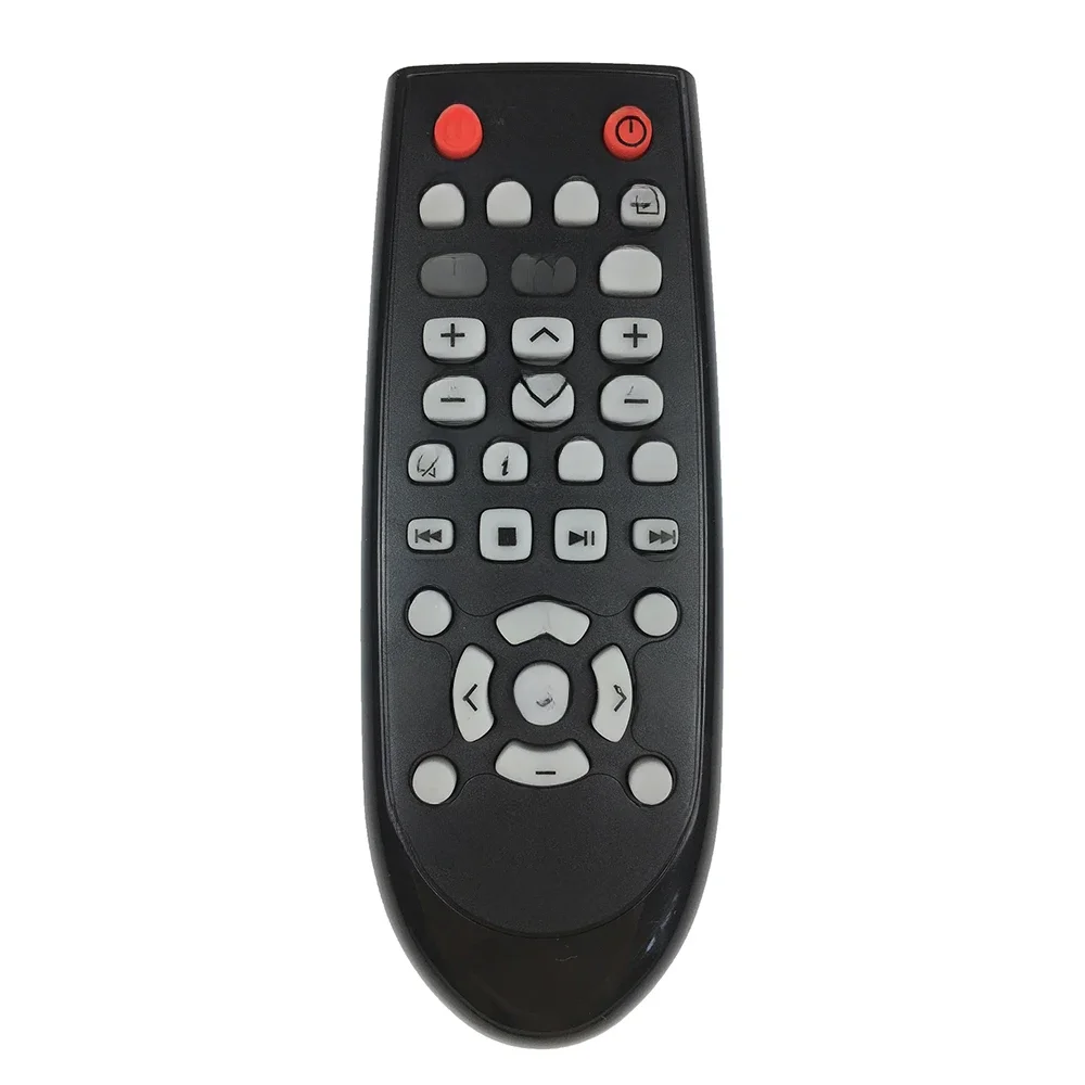Nowy AH59-02547B AH 5902547 B Pilot do listwy dźwiękowej Samsung HW-F550 HW-F551 HW-FM55C HW-F550/ZA AH59-02612A AH59-02532A — zdjęcie 2