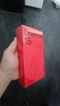 Fotka z recenzie 10