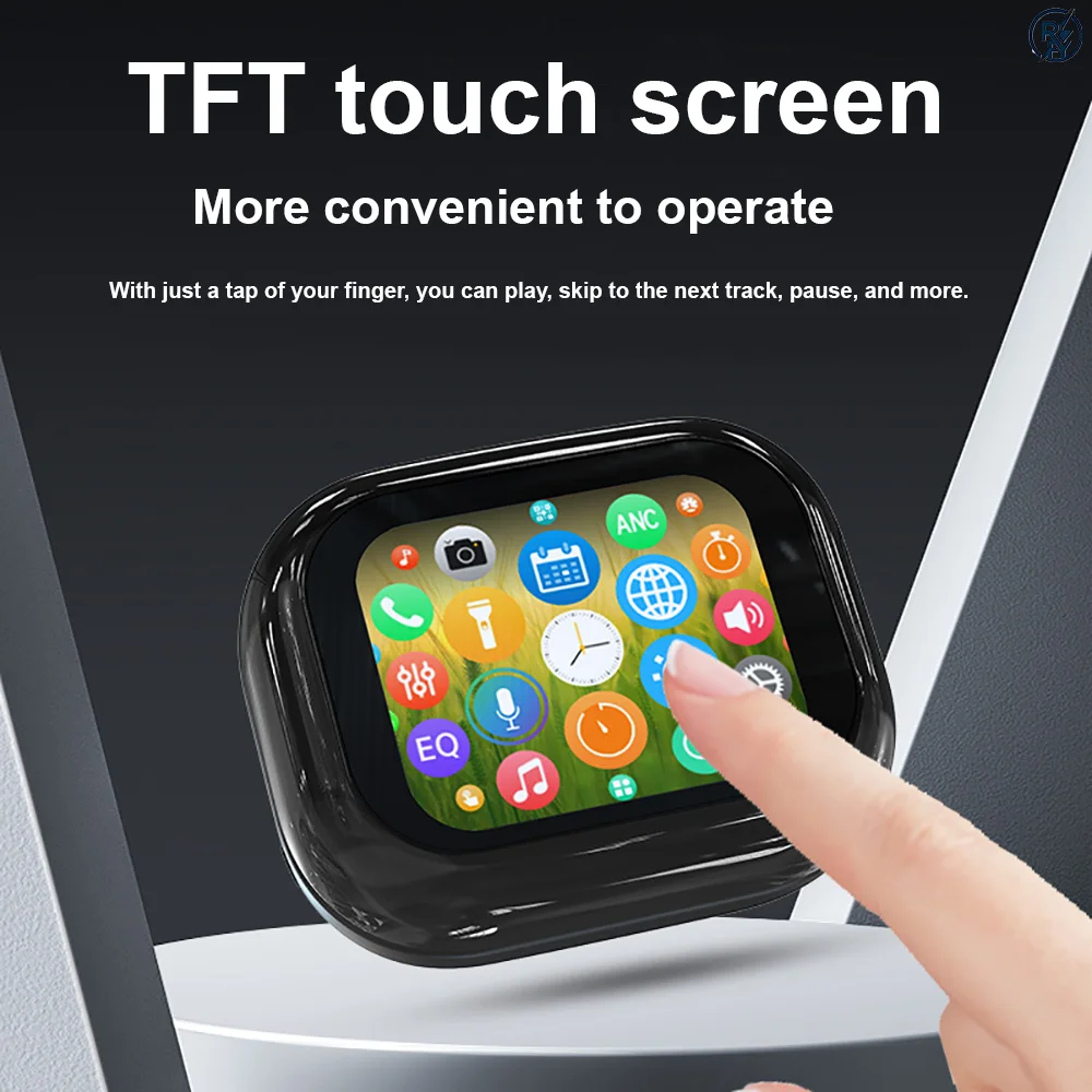 C11 Bluetooth Heads…