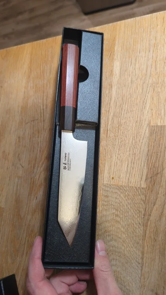 리뷰 사진