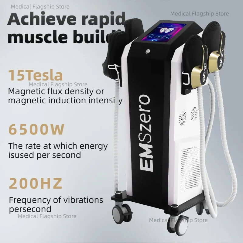 Emszero Pro Ems Bod…