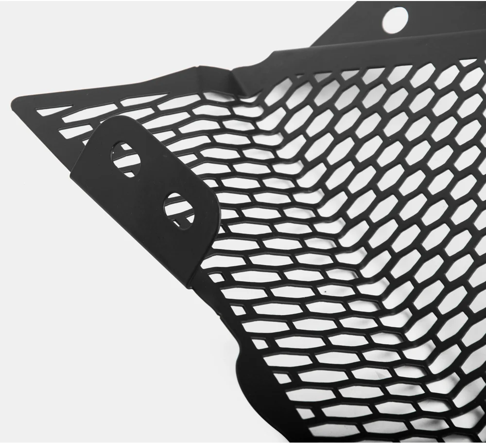 Panical Water Tank Net Radiator Grille Guard Cover Protector Accessories For HONDA GOLD WING GL1800 GL1800B F6B 2018-2023