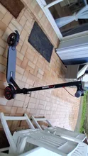 Fotka z recenze 5