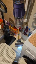 Fotka z recenze 11