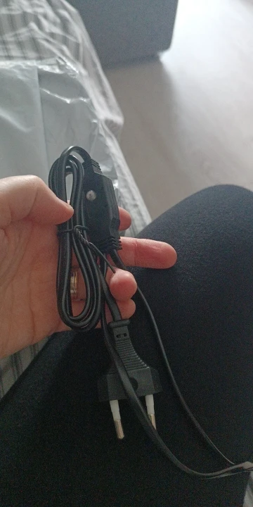구매후기