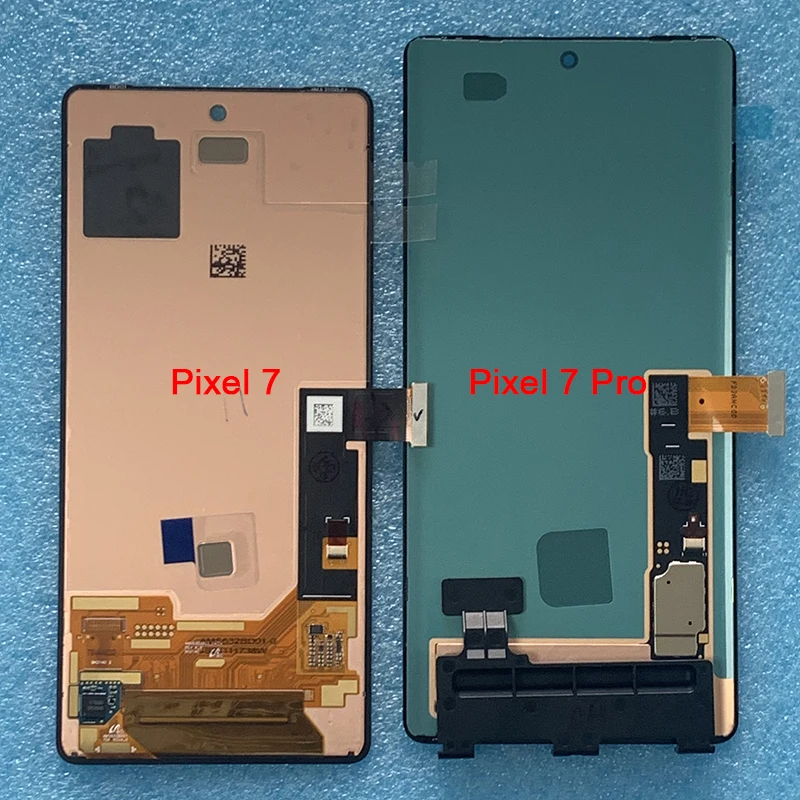 Original Écran Tactile LCD Hors Adhésif Blanc Pour Google Pixel 3 20gb1ww0s03 Google Original Écran Tactile LCD Hors Adhésif Blanc Pour Google Pixel 3 20gb1ww0s03 Google