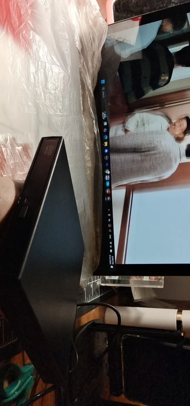 리뷰 사진