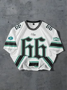 6ベストセールスシャイガイ-5