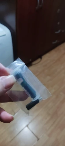 리뷰 사진