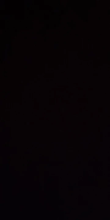 실물 포토 리뷰