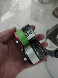 Imagen de reseña 3