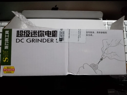 리뷰 사진