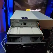 

AV BUY 10 GET 6 FREE Bitmain Antminer S19Kpro 120TH Bitcoin ASIC Miner Machine/S19 K Pro