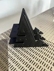 Imagen de reseña 4