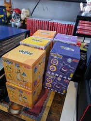 Imagen de reseña 2