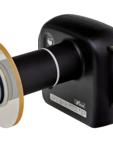 Hot Selling Portable Handhelds Digitals X-ray