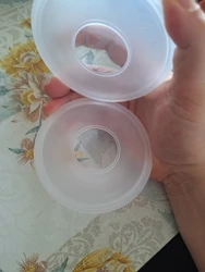 Imagen de reseña 2