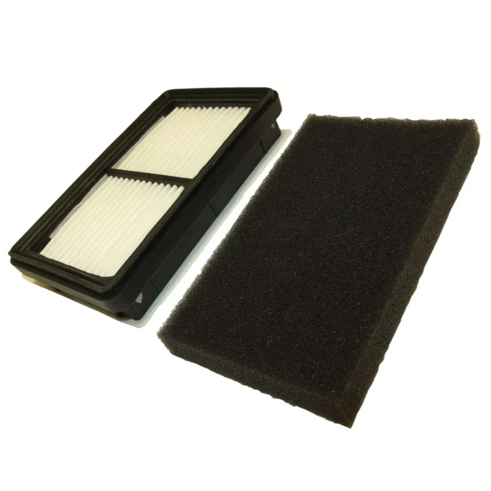 Air Filter Fits Subaru Robin EY15-3 EY20-3 Engine Replacement Part 282-32601-07 for Generator Lawn Mower Small Engine Parts