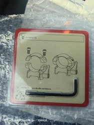 Imagen de reseña 2