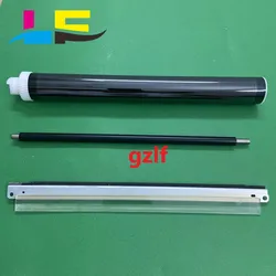 OPC DRUM And Cleaning Blade PCR Roller For KYOCERA FS 2100 4200 4100 M2540 3040 3045 3060