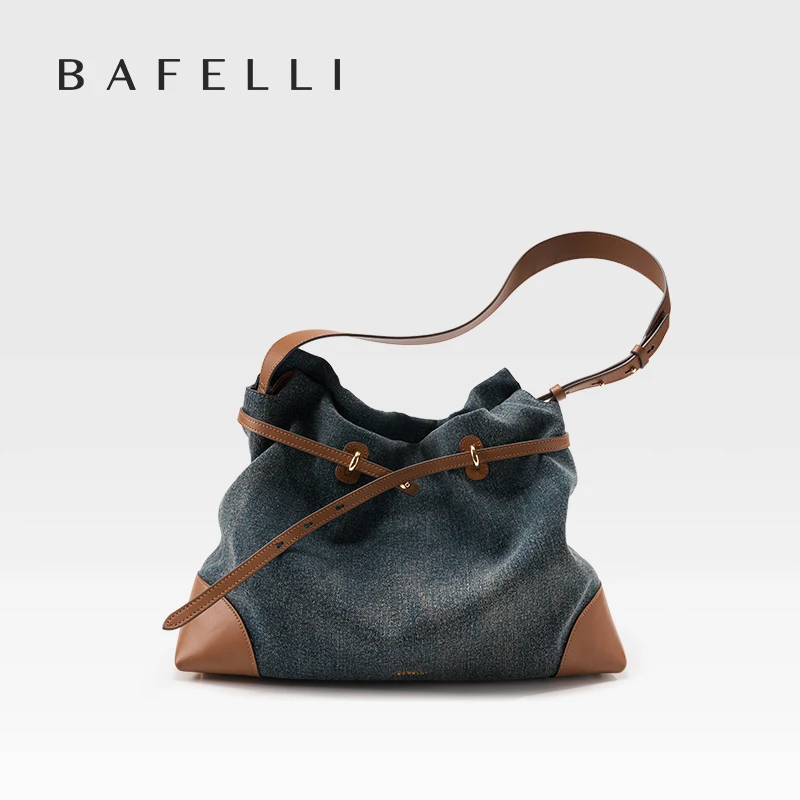 

Спортивная женская сумка-тоут 2025 года — мягкая структурированная сумка через плечо с расширяемым отделением, большая вместимость для спортзала и путешествий ​