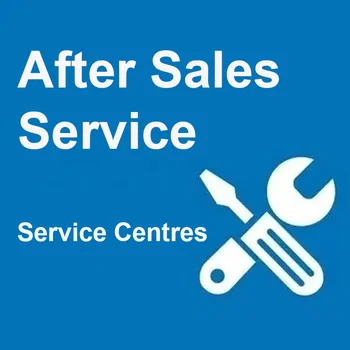 Posta veya fiyat farkı özel açık artırma bağlantısı