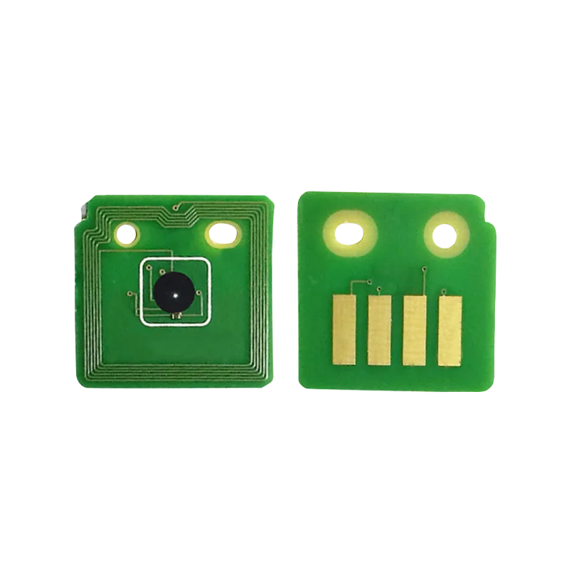 Chip Toner Untuk Kartrid Toner Lexmark C950 X950 X952 X954 C950X2KG C950X2CG C950X2MG C950X2YG,X950X2KG X950X2CG X950X2MG