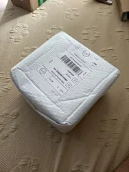 Imagen de reseña 1