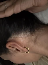 Semana 1