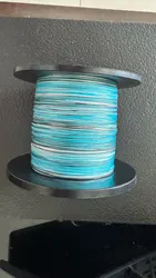 Imagen de reseña 2