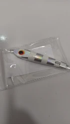Imagen de reseña 2