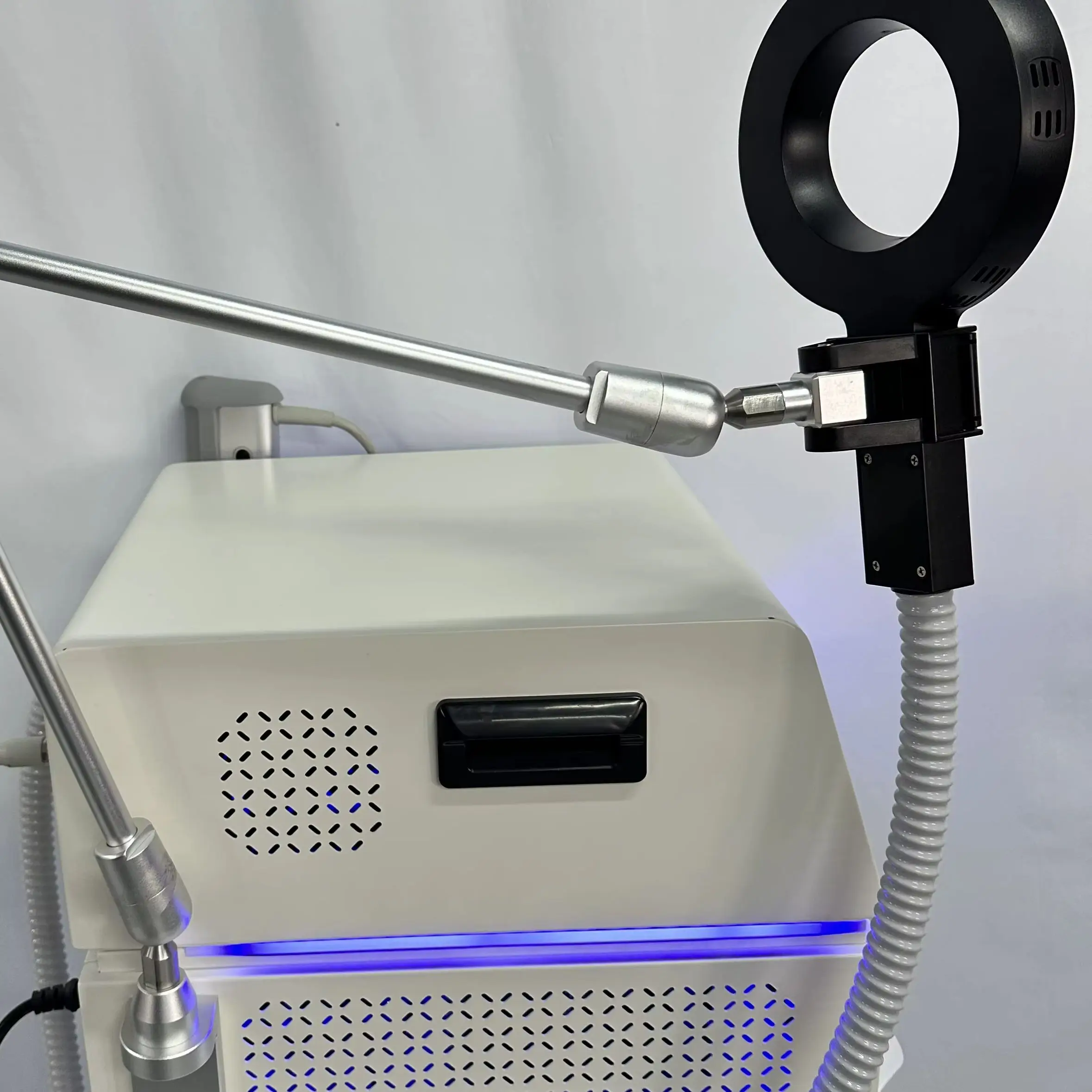 

Portable EMTT physiotherapy magnetotherapy pain relief PEMF therapy for sports injuries magnetotherapy physiotherapy machine