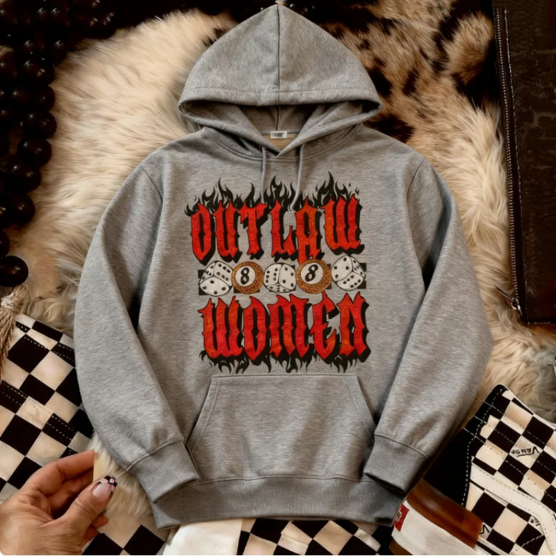 Cowgirl Outfits Wes… - image