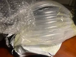 Imagen de reseña 5