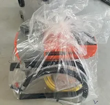 Foto aus Bewertung 7