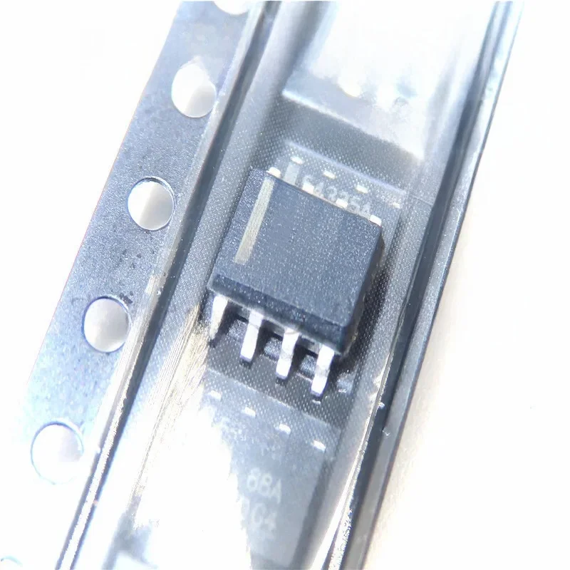 Puce de régulateur SOP-8 sions, TPS54335ADDAR, TPS54335A, 54335A, SMD IC, IC, en stock, nouveau, original, 5 pièces, uno