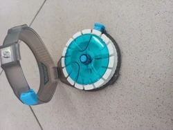 Imagen de reseña 5