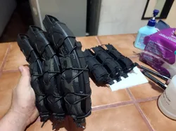 Imagen de reseña 3