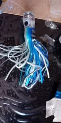 Imagen de reseña 2